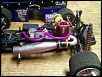 losi xxxnt with edm body-downsized_1027001753a.jpg