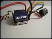 for sale: Novak GTB Spread Spectrum ESC-nov-rc-tech-001.jpg