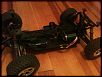 HPI / CKRC 4x4 SC Truck Conversion w/ extras-img_0289.jpg