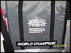 Like New Mugen Bag......World Champion-100_1483.jpg