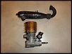 Losi nitro motor, 1/8th scale-dsc00547.jpg