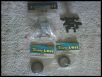 Losi XX-4 and Losi Street Weapon-img00029-20101107-1119.jpg