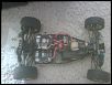 Losi XX-4 and Losi Street Weapon-img00030-20101107-1128.jpg