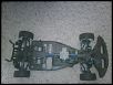 Losi XX-4 and Losi Street Weapon-img00032-20101107-1139.jpg