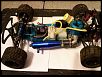 rc10gt / dirtoval car-1107001934.jpg