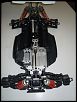 CASTER RACING EX1.5R WITH SOOOO MANY PARTS AND HOPUPS-dscn0435.jpg