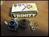 New in Box Trinity Off-Road Clutch Assembly-img_0412.jpg