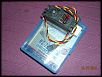 BLITZ, LIPOS, BALANCER, SERVOS, DX3S-dscn1259.jpg