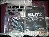 BLITZ, LIPOS, BALANCER, SERVOS, DX3S-dscn1271.jpg