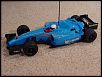 HPI Formula 10 (F10, 102851) with Hop-ups and Extras-dsc09111.jpg