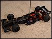 HPI Formula 10 (F10, 102851) with Hop-ups and Extras-dsc09117.jpg