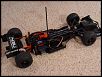 HPI Formula 10 (F10, 102851) with Hop-ups and Extras-dsc09118.jpg