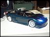 tc3 drift for sale- nsx body w/ lights-2010-11-02-00.47.30.jpg