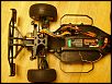 Associated Team SC10, Brushless Included!!-k4.jpg