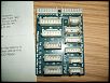 MRC989 Superbrain Charger w/ LBA10+ Balancer-lba10-conversion-board.jpg