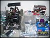 Wife is MAD!! Losi 2.0 Setup Sale-067.jpg