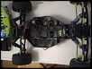 4-SALE  Brushless T4.1 &amp; Tactic 2.4ghz TX/RXs-cimg2184.jpg