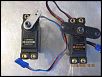 Servos for sale.-picture-092.jpg