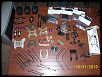 hudge hb d8 parts lot cant beat this deal-100_4450.jpg