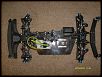 Twister 1/8 Dirt Oval Chassis Cheap-s6301420.jpg