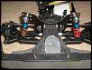 Twister 1/8 Dirt Oval Chassis Cheap-s6301422.jpg