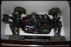 Losi 2.0E buggy and M11x (only 3 runs)-img_5948.jpg