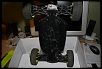 Losi 2.0E buggy and M11x (only 3 runs)-img_5954.jpg