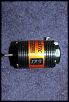 Miscellaneous Electrics-Brushless Motors, Speedcontrol, Starterbox-novforsale0004.jpg