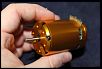 Miscellaneous Electrics-Brushless Motors, Speedcontrol, Starterbox-novforsale0009.jpg