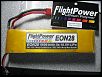 **Flightpower 4400mah 5s lipo 18.5V-img_2038.jpg