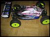 Losi 8ight 1.0 Buggy w/servos &amp; upgrade body wrap-img_3331.jpg