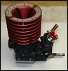 Team Orion .24 ABI w/2010 carb truggy motor-dsc02051.jpg