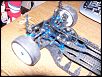 tc5r roller with alot of extras-tc5r-11.jpg