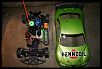 HPI RS4-2 TOTALLY REBUILT WITH OS MOTOR AND UPGRADES,,MUST SEE PICS!!-hpi2-7.jpg