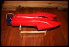 sick fast brushless mini hydro boat upgraded!!see pics!!-red-hydro-3.jpg