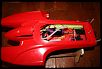 sick fast brushless mini hydro boat upgraded!!see pics!!-red-hydro-5.jpg