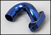 t-maxx blue aluminum header-020334494009.jpg