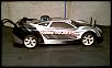 traxxas 4-tec 3.3-imag0039.jpg