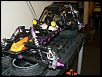 HPI BAJA 5B Ready To RUN with Upgrades-002.jpg