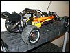 HPI BAJA 5B Ready To RUN with Upgrades-007.jpg