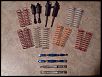 offroad 1/10 springs, turnbuckles,shocks-parts-008.jpg