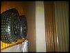 NEW SC18 Wheels and Tires-img00565-20101113-0541.jpg