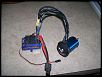 2 sets of Traxxas Vxl motor/esc combos FS/or trade for 550 setup-001.jpg