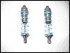 OFNA 16mm Super Big Bore shocks (4)-img_1861.jpg