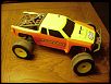 Losi Mini Desert Truck and lots of parts-mini-dt.jpg