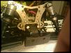 LOSI TRUGGY SUPER CLEAN!!!!!!!!!!!!!!-8t-front-tower.jpg