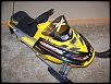 Trade Mod Snowmobile (new bright) for RC Helis-102_2628.jpg