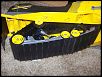 Trade Mod Snowmobile (new bright) for RC Helis-102_2626.jpg