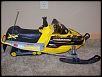 Trade Mod Snowmobile (new bright) for RC Helis-102_2621.jpg