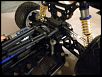 Kyosho zx-5sp for trade-zx-5-close-ups-002.jpg